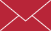 envelope