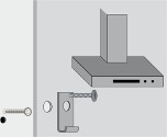 sdsdsderterter/1024.html