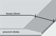 pracovni_deska