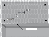 sdsdsderterter/1024.html