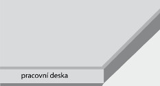 pracovni_deska