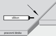 pracovni_deska