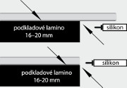 pracovni_deska