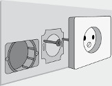 sdsdsderterter/1024.html