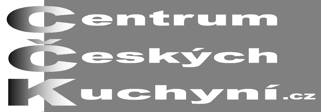 sdsdsderterter/1024.html
