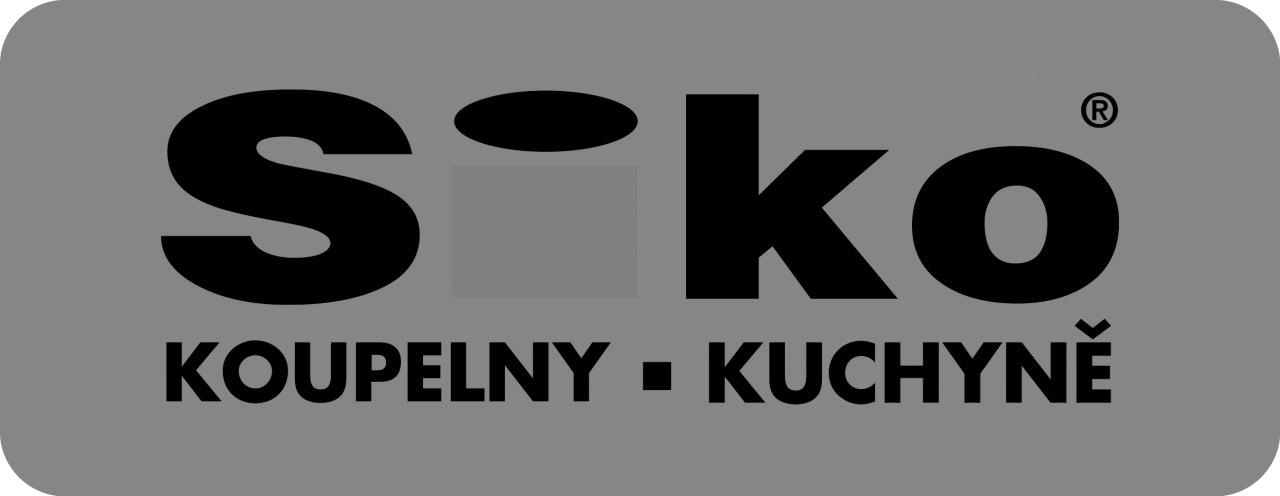 sdsdsderterter/1024.html