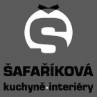 novinky/1008.html