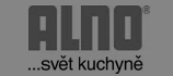 Alnox; Barevná skla