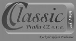 Sykora Průhonice; Pracovní kuchyňské desky