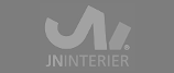 JN Interier; Kuchyňská deska