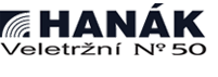 sdsdsderterter/1024.html