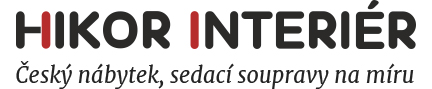 novinky/1008.html