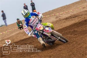 novinky/1008.html