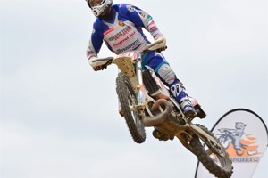 novinky/1008.html