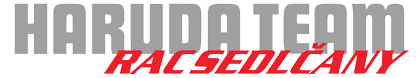 sdsdsderterter/1024.html