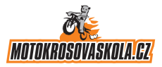 sdsdsderterter/1024.html