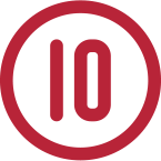 sdsdsderterter/1024.html